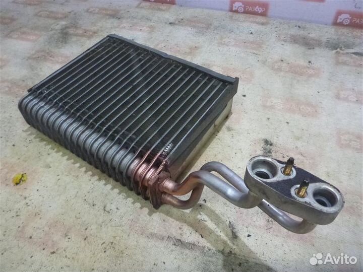 Испаритель Renault Laguna X74 F4P774 2003