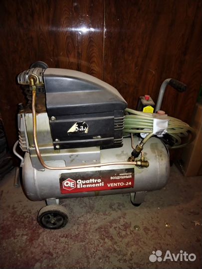 Строительный инструмент в аренду, прокат