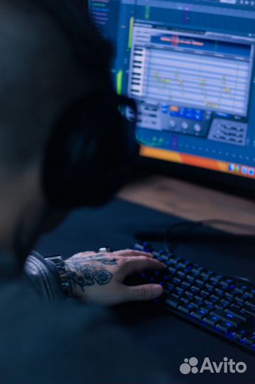 Песня поздравление