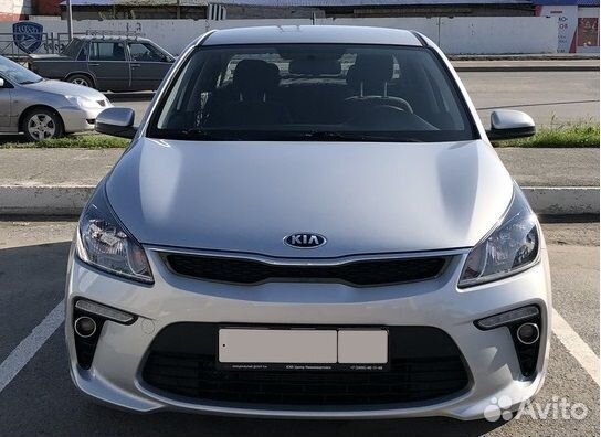 Аренда и прокат авто. Трансфер. Свадьба