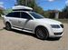 Skoda Octavia 1.8 AMT, 2014, 245 000 км с пробегом, цена 1520000 руб.