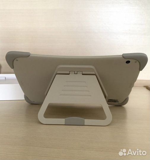 Детский планшет