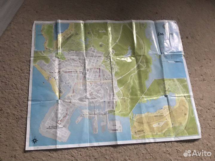 Gta 5 xbox 360 лицензия