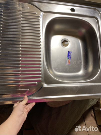 Для дома кухни