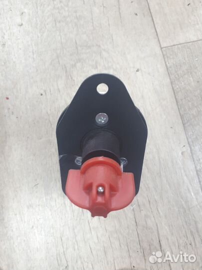 Выключатель массы вк 3-х. контактный 12V-24V (Бела