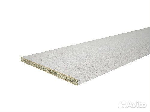 Кухня Сканди-05