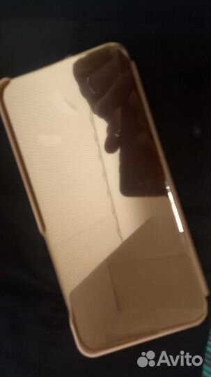 Чехол книжка на Samsung а21s