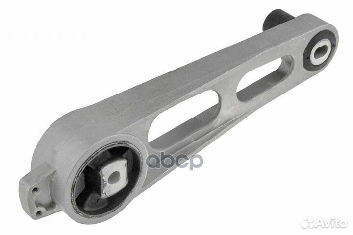 ZPS-CH-011 подушка двигателя правая нижняя