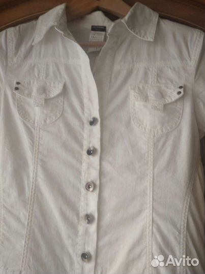 Комбинезон женский летний calzedonia