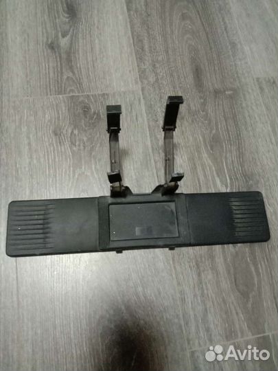 Зеркало для авто