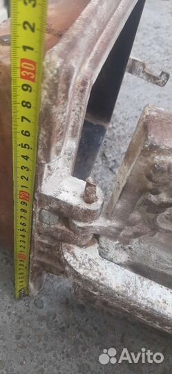 Дверца для печки