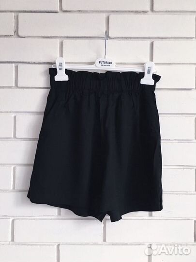 Шорты h&m