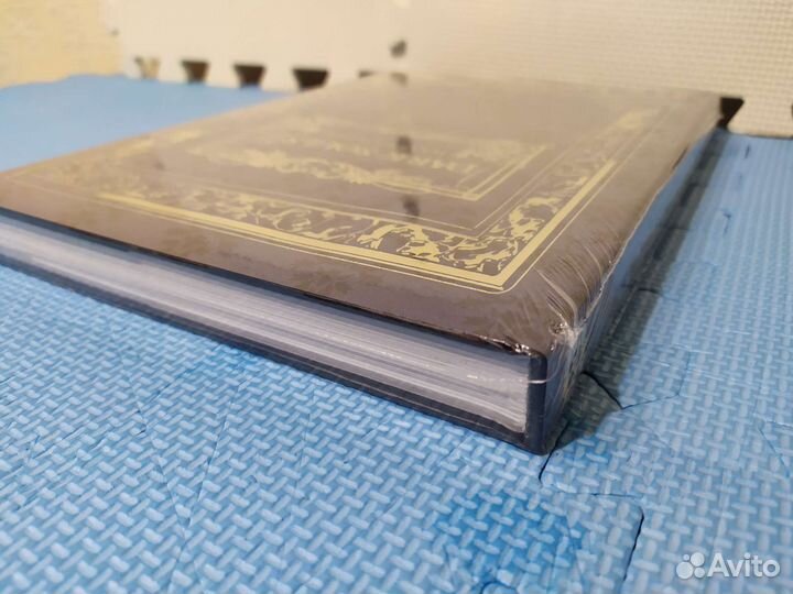 Артбук Dark Souls 2 Иллюстрации