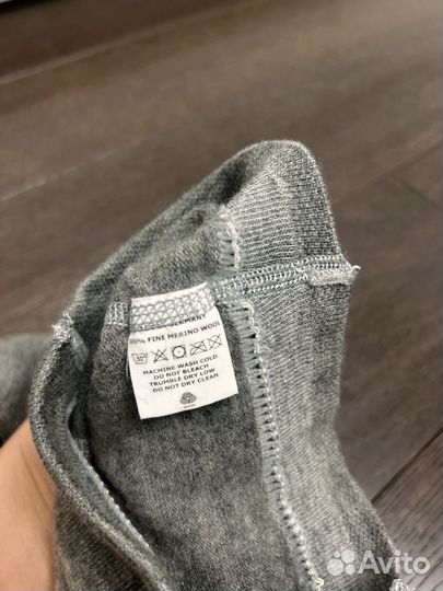 Колготки Norveg 98-104