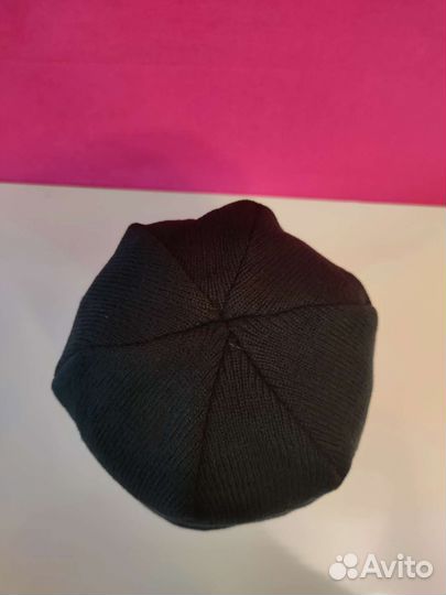 Шапка Спортивная Бини Helly Hansen /STD