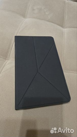 Планшет samsung galaxy tab a9 64gb