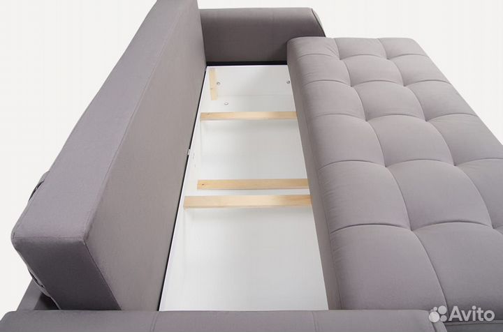 Диван Мейсон