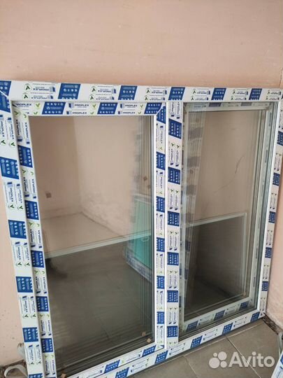 Пластиковые окна, остекление, балконы, лоджии, пвх