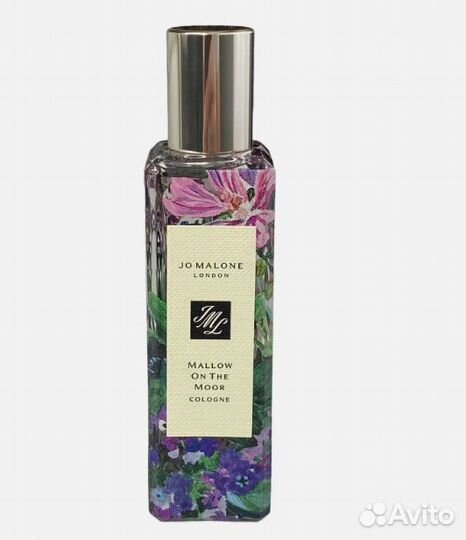 Mallow on the Moor Jo Malone London 30ml