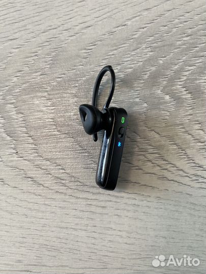 Bluetooth гарнитура jabra talk 25 se