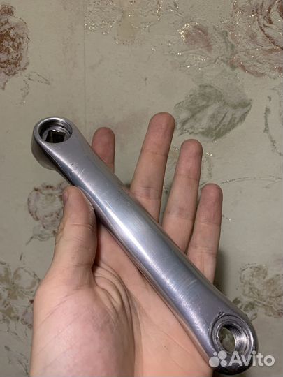 Система miche primato