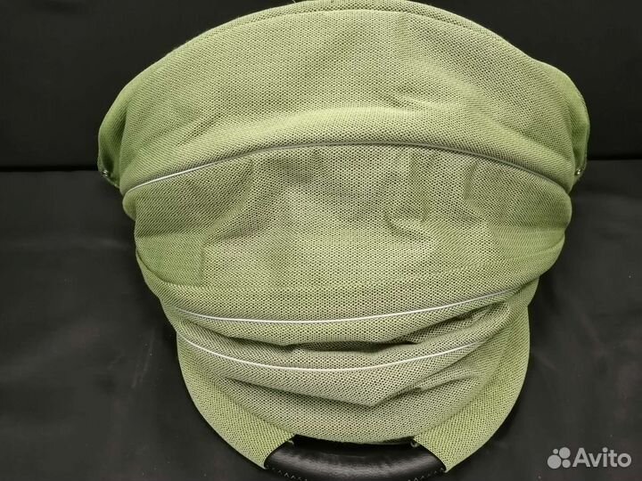 Капюшон на люльку Verdi Zippy на коляску