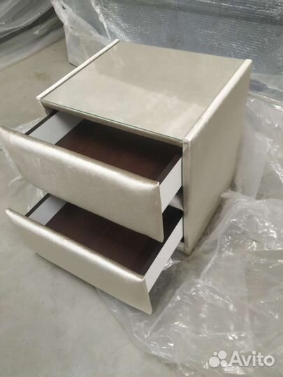 Тумба Аскона Oscar (Оскар)