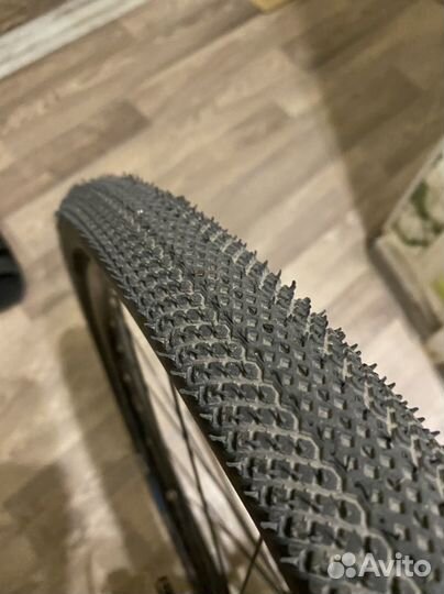 Велосипед Polygon path 3