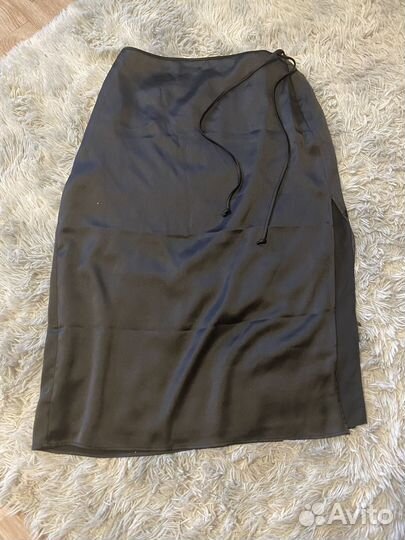 Юбка gloria jeans xl