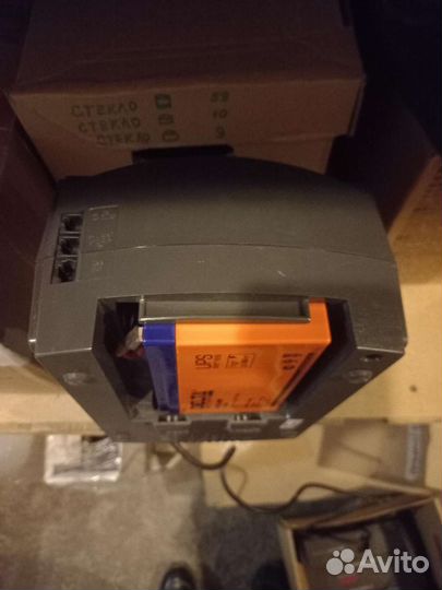 Ибп бесперебойник