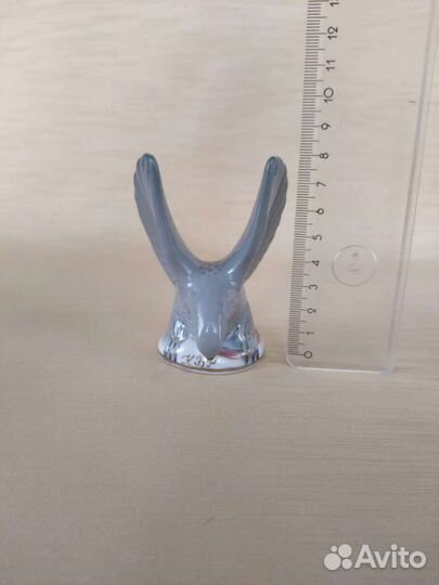 Статуэтка Орёл