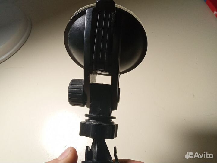 Видеорегистратор QStar A5 night