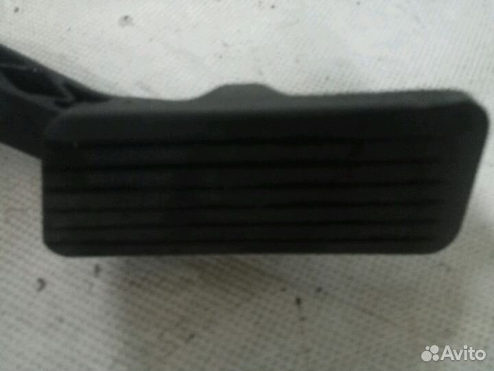 Педаль газа Хендай Элантра III