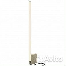 Торшер Maytoni Solid MOD277FL-L24GR3K