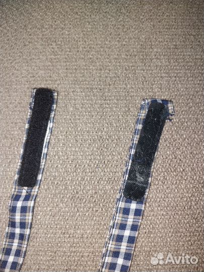 Бабочка для мальчика