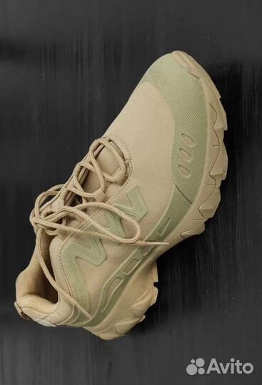 Тактика magnum р43.5стелька 28.2см