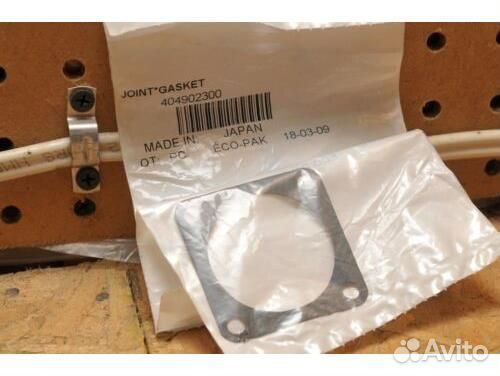 Прокладка (404902300)