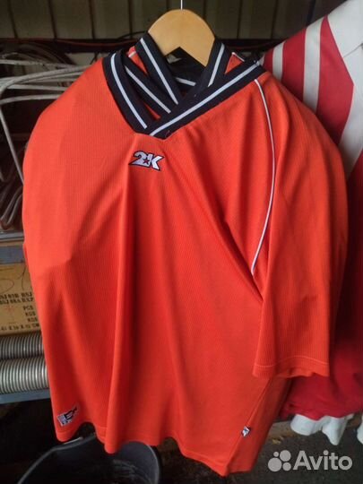 Футбольная форма для взрослых