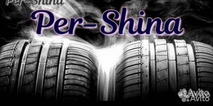 Yokohama Geolandar G95 225/55 R17