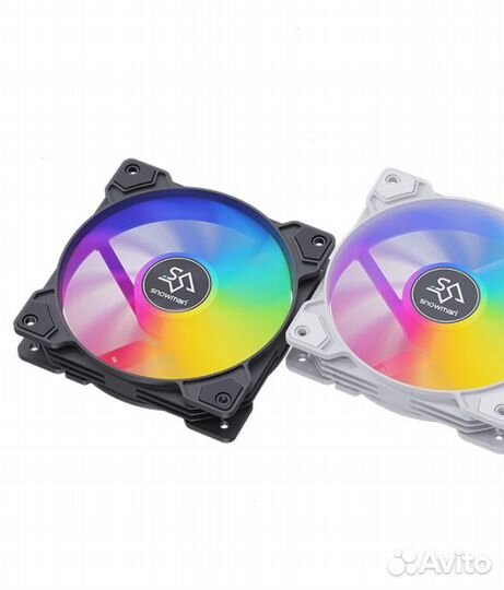 Комплект X79 E5 2650V2 16GB