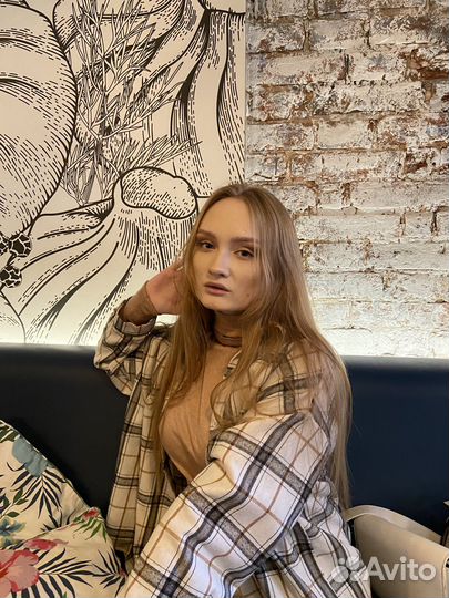 Смм специалист продвижение соцсетей