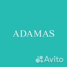 Продавец - консультант в ювелирный салон