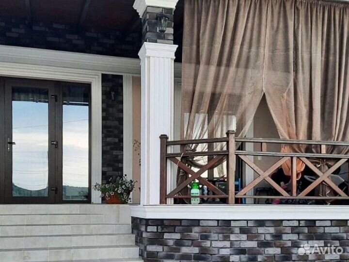 Leonardo Stone Орли 465