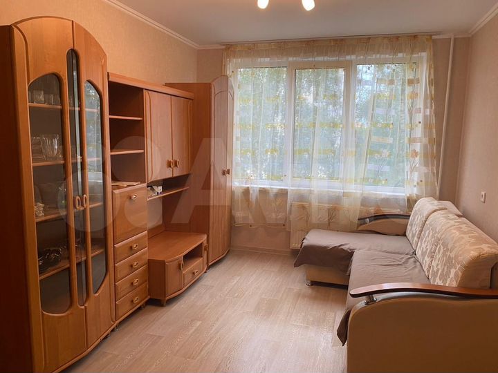 3-к. квартира, 70 м², 7/10 эт.