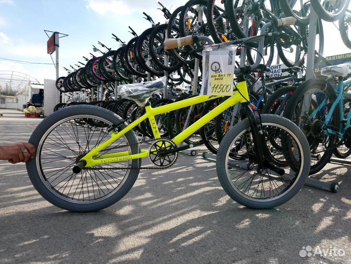 Велосипед велосипеды