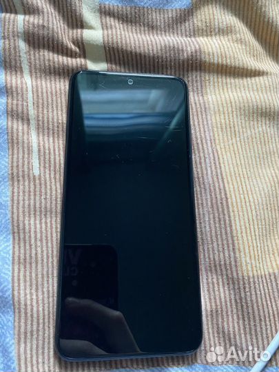 Xiaomi POCO M5s, 4/128 ГБ