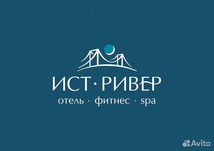 Менеджер по продажам/руководитель отдела продаж
