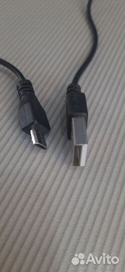 Провода для телефонов