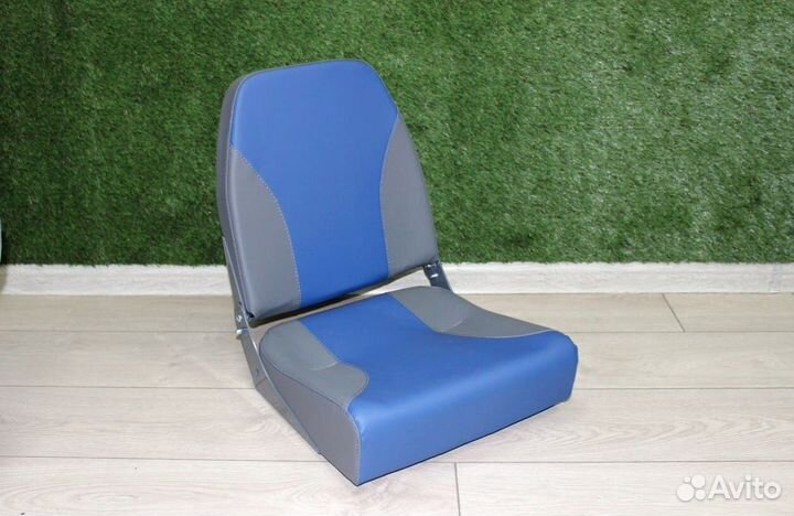 Кресло в лодку пвх, Складное Сиденье для катера