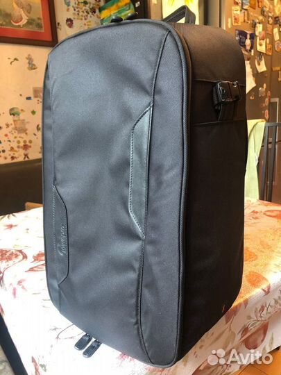 Фоторюкзак lowepro